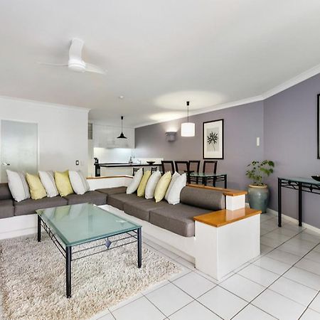 Alamanda - Suite 46 Palm Cove Luaran gambar