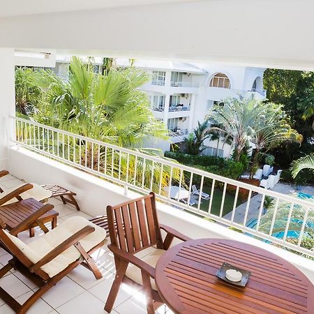 Alamanda - Suite 46 Palm Cove Luaran gambar