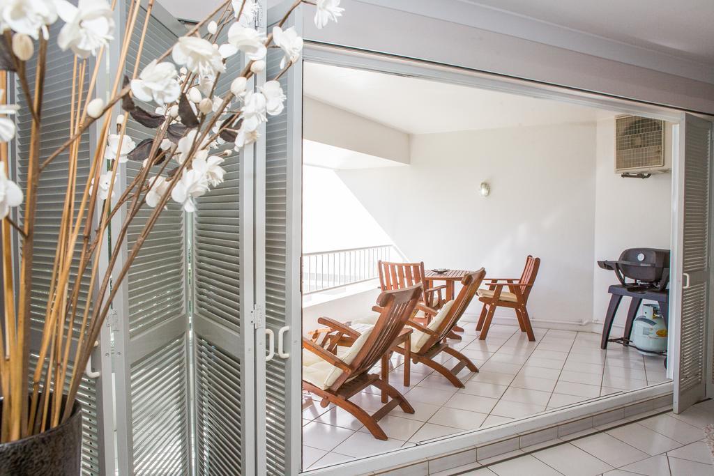 Alamanda - Suite 46 Palm Cove Luaran gambar