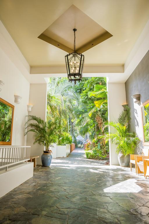 Alamanda - Suite 46 Palm Cove Luaran gambar
