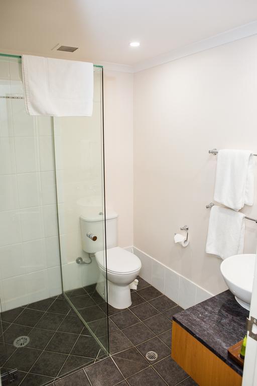 Alamanda - Suite 46 Palm Cove Luaran gambar